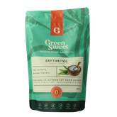 Green Sweet Erythritol 400 Gram