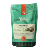 Green Sweet Erythritol 400.00 Gram