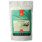 Green Sweet Erythritol 1000.00 Gram