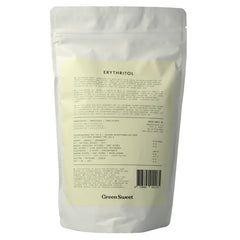 Green Sweet Erythritol 1000 Gram