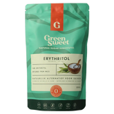 Green Sweet Erythritol 225 Gram