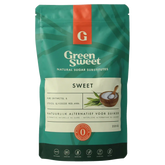 Green Sweet Sweet 225 Gram