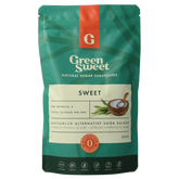 Green Sweet Sweet 225.00 Gram