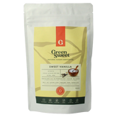 Green Sweet Sweet vanille 225 Gram