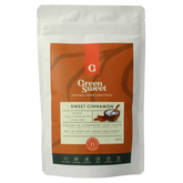 Green Sweet Sweet cinnamon / kaneel 225 Gram