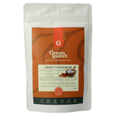 Green Sweet Sweet cinnamon / kaneel 225 Gram