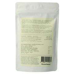 Green Sweet Sweet cinnamon / kaneel 225.00 Gram