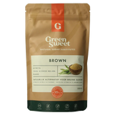 Green Sweet Brown 225.00 Gram