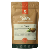Green Sweet Brown 225 Gram