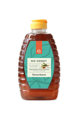 Green Sweet No honey 1000 Gram