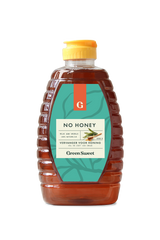 Green Sweet No honey 1000.00 Gram