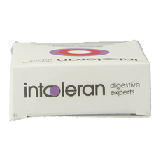 Intoleran DAO mini 60 Tabletten