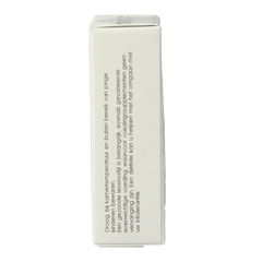 Intoleran DAO mini 60 Tabletten