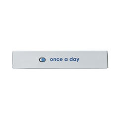 Intoleran Once a day 30 Capsules