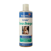BeauVica Douchegel Ectoin 400 Milliliter