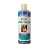 BeauVica Douchegel Ectoin 400 Milliliter