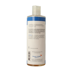 BeauVica Douchegel Ectoin 400 Milliliter