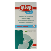 Gloup Forte met pomp 500.00 Milliliter
