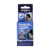 Pluggerz Enjoy sleep 1 Paar