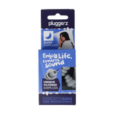 Pluggerz Enjoy sleep 1 Paar