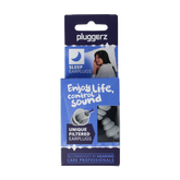 Pluggerz Enjoy sleep 1.00 Paar