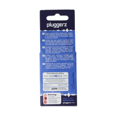 Pluggerz Enjoy sleep 1 Paar