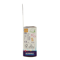 Pluggerz Enjoy kids 1 Paar