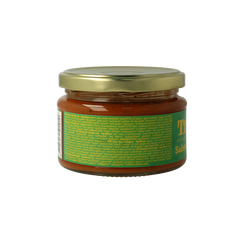 Trafo Salsadip cool bio 200 Gram