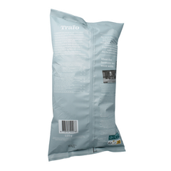 Trafo Chips zonder zout bio 125 Gram