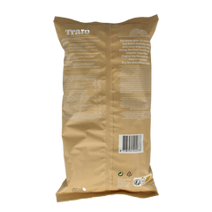 Trafo Chips zonder zout bio 125 Gram