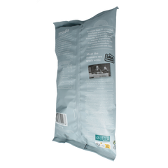 Trafo Chips zonder zout bio 125.00 Gram