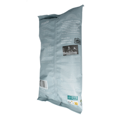Trafo Chips zonder zout bio 125.00 Gram