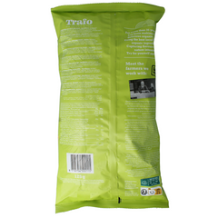 Trafo Chips handcooked salt & vinegar bio 125.00 Gram