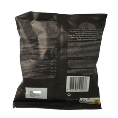 Trafo Chips handcooked zout en peper bio 40 Gram