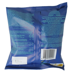 Trafo Chips handcooked rozemarijn himalaya zout bio 40 Gram