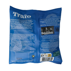 Trafo Chips naturel bio 40 Gram