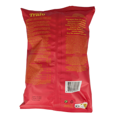 Trafo Chips handcooked sweet chili bio 125.00 Gram