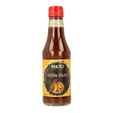 Yakso Hoisinsaus bio 250 Milliliter
