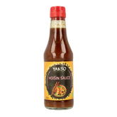 Yakso Hoisinsaus bio 250 Milliliter