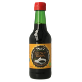 Yakso Kokos aminos bio 250 Milliliter