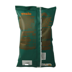 Trafo Groente chips bio 100.00 Gram
