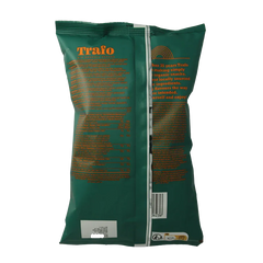 Trafo Groente chips bio 100 Gram