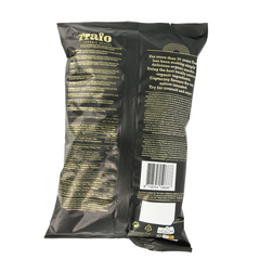 Trafo Truffle flavoured chips bio 100 Gram