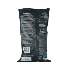 Trafo Chips Hongaarse paprika bio 125 Gram