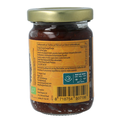 Yakso Gochujang bio 100.00 Gram