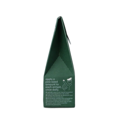 Lekker Company Deodorant woodland 30 Gram