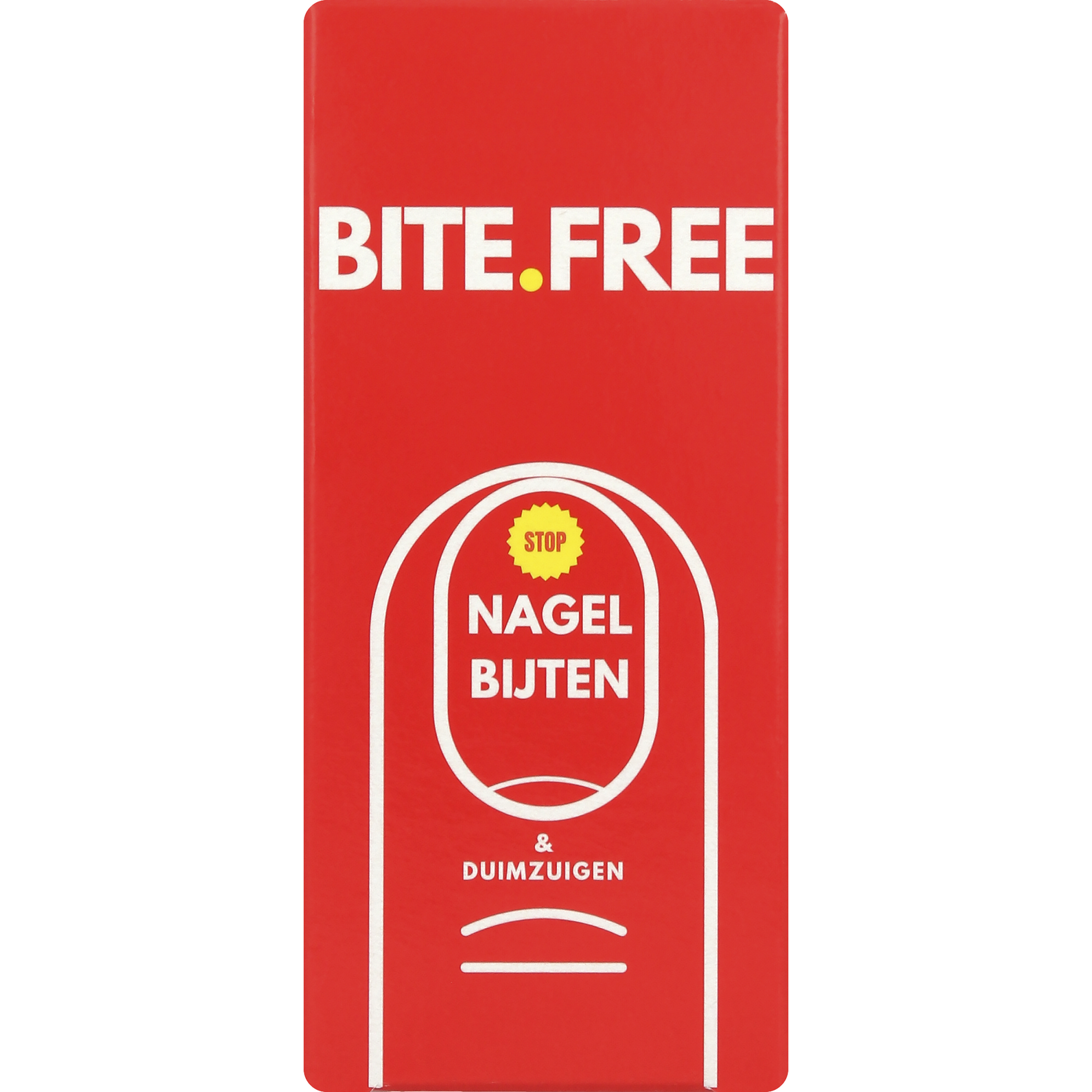 Bite.Free Bite.Free voorheen Byte X 11.00 Milliliter