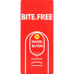 Bite.Free Bite.Free voorheen Byte X 11.00 Milliliter