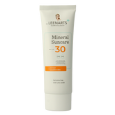 Dr. Leenarts Mineral suncare 100 Milliliter