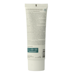 Dr. Leenarts Mineral suncare 100 Milliliter